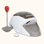 Manners Minder, Premier Treat & Train Remote Reward Dog Trainer