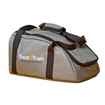 Treat&Train Remote Dog Trainer Carry Bag
