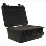 Pelican 1150 Case