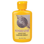 Windicator