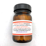 SOKKS Drug Scent (No Marijuana) Detection Dog Training Aids