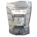 Fentanyl Detection Odor