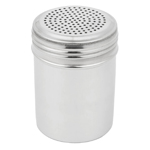 10 oz Scent Can