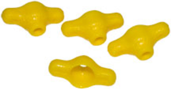 T-Tug Handle