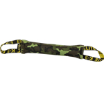 Camo Synthetic Tug 12