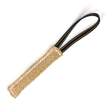 8 Jute Tug