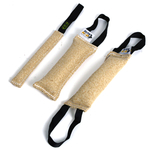 Jute Tug 12