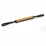 Grip Rite Jute Roll