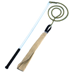 Jute Shamee on a Stick