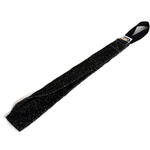 Synthetic Puppy Tug Shamee