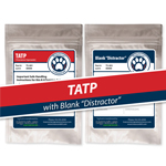 TrueScent TATP K-9 Training Aid