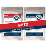 TrueScent HMTD K-9 Training Aid