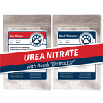 TrueScent Urea Nitrate K-9 Training Aid