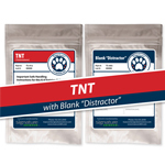 TrueScent TNT K-9 Training Aid