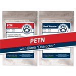 TrueScent PETN K-9 Training Aid