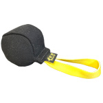 Synthetic Round Tug - 1 Handle