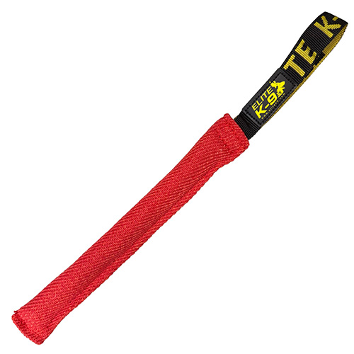 Synthetic Tug 12