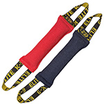Synthetic Tug 12