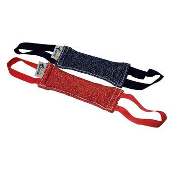 Synthetic Tug 12