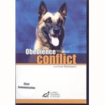 Obedience without Conflict DVD Series
