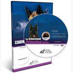 Schutzhund Protection - 3