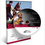 Schutzhund with Gottfried Dildei - BO
