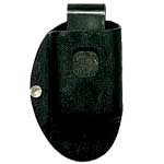 Holster for 1 button Ace k9 Door Popper
