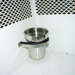 Havis Water Container