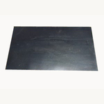Rubber Mat for EZ Rider K9 Transport
