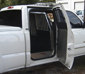 Ford  Pick Up 1/3-2/3