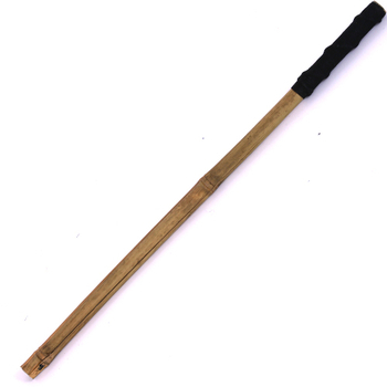 Clatter Stick