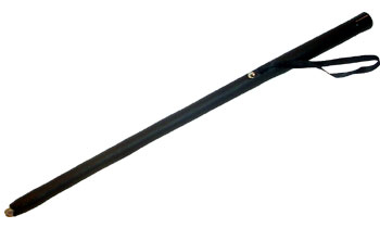 Agitation Stick