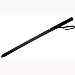 Agitation Stick