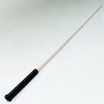 Obedience / Heeling stick