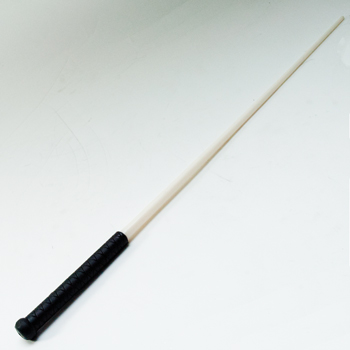 Obedience / Heeling stick