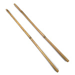 Bamboo Obedience / Heeling stick