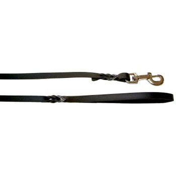 ASAT With Braided Ends 3'-1/2