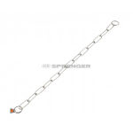 3.0mm SS Medium Link Fur Saver